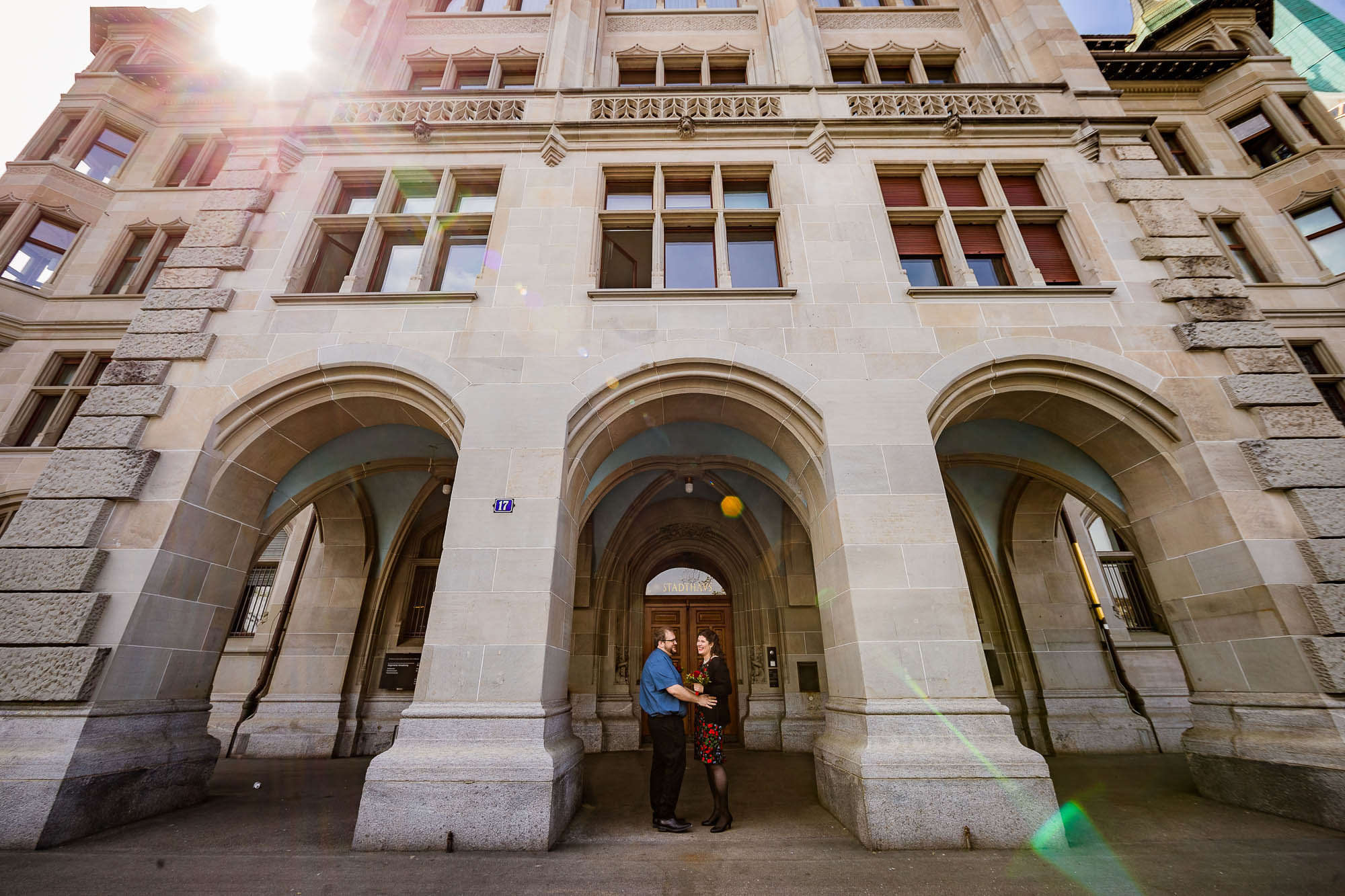 Export x3 1DX24449 Hochzeit 2020 Flurina & Jonas